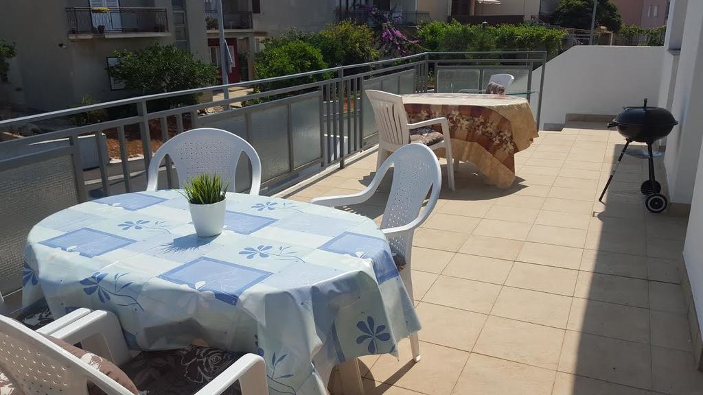 Apartment Shanti Zadar