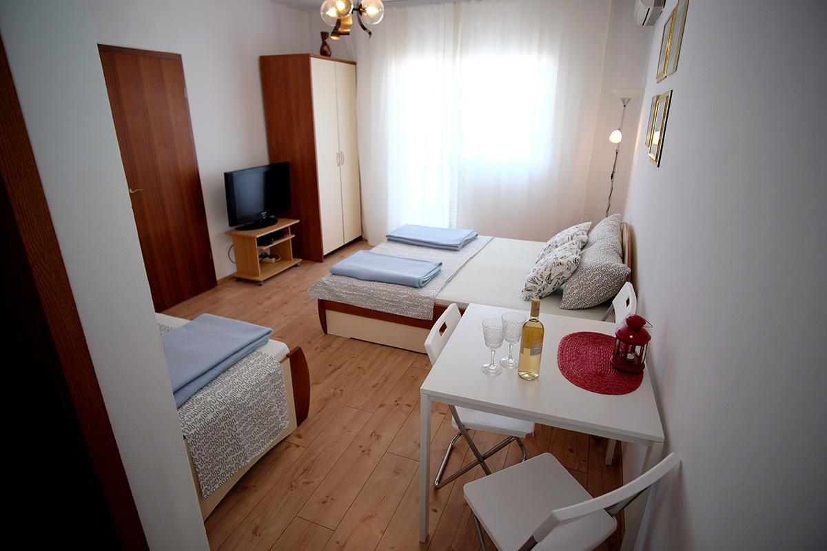 Apartment Shanti Zadar